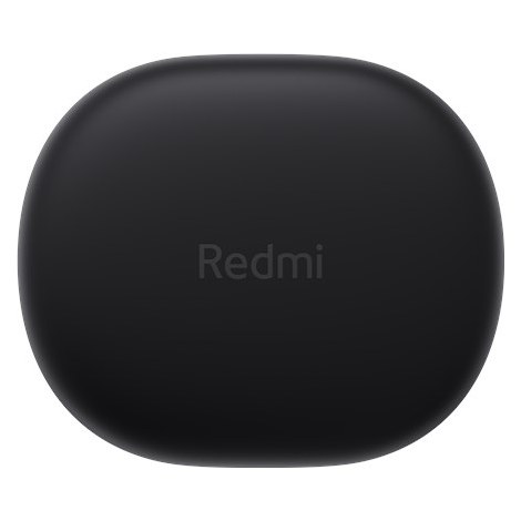 Xiaomi | Redmi Buds 4 Lite | ANC | Bluetooth | Black - 3